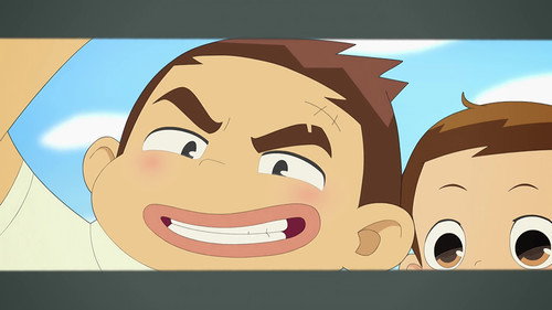 Episode 50 still