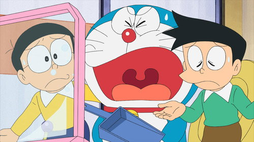 Episode 1269 still