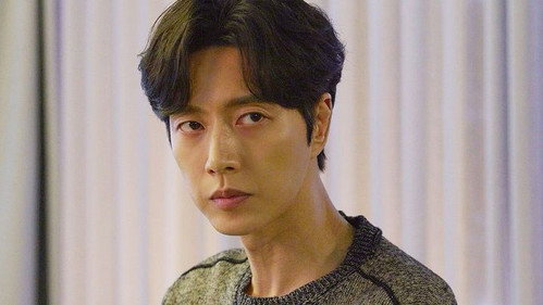 From Now On, Showtime! Season 1 Episode 12 - Back To Cha Cha Woong