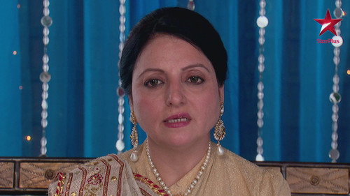 Arjun Season 1 Episode 8 - Arjun Saves Kalkee Desai