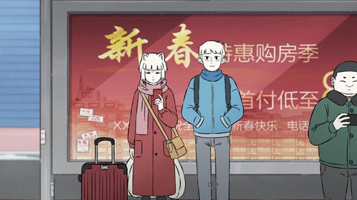 Episode 68 still