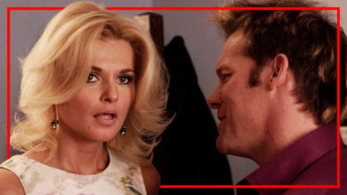 But I'm Chris Jericho! Season 1 Episode 6 - The Knockout