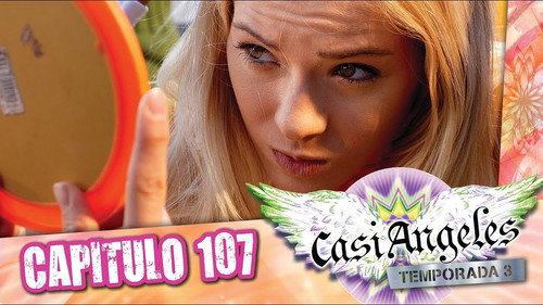 Episode 107: NOE'S ARK still