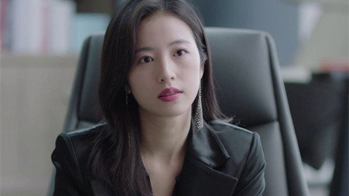 Begin Again Season 1 Episode 22 - Episode 22