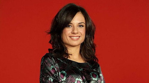 Aída Season 6 Episode 6 - Episode 6
