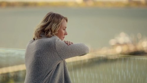 Gypsy Season 1 Episode 3 - Driftwood Lane
