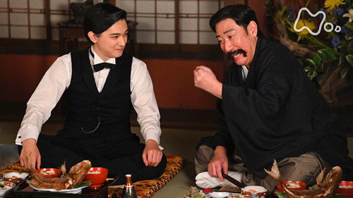 Episode 34 still