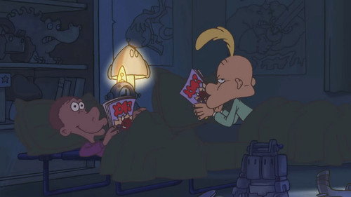 Episode 29 still