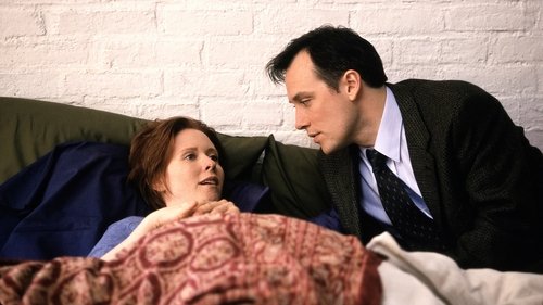 Sex and the City Season 1 Episode 6 - Secret Sex