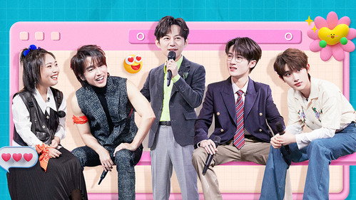 Hello Saturday Season 2 Episode 11 - Episode 11