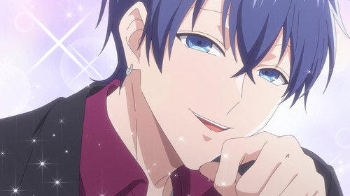 The Daily Life of a Part-time Torturer Season 1 Episode 10 - Part-Time Job: Day 10
