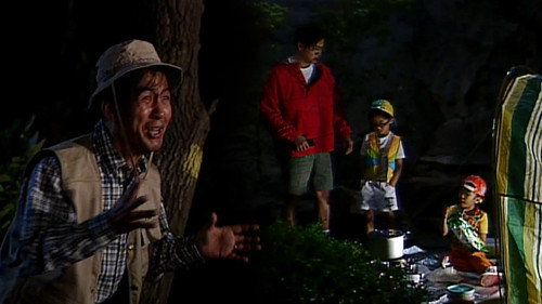 Episode 69 still