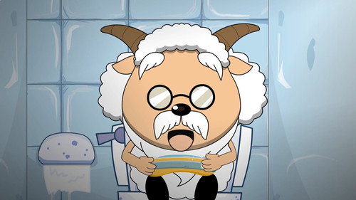 Episode 370 still