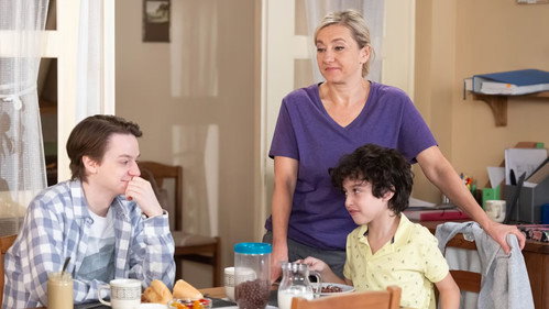 Episode 202 still