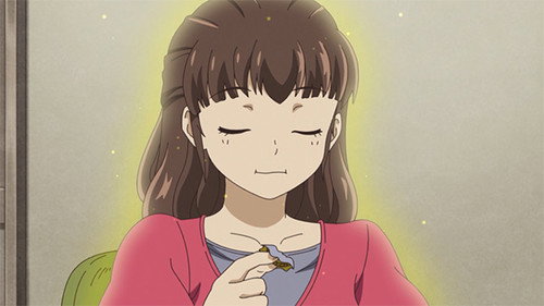Episode 82 still