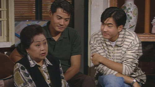 Episode 284 still