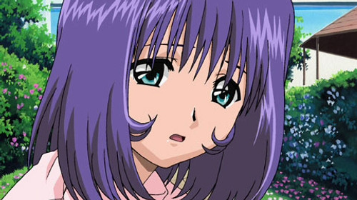 Episode 3 still