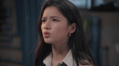 Love For You Season 1 Episode 17 - Episode 17