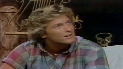Santa Barbara Season 1 Episode 10 - Episode 10