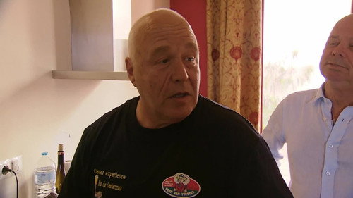 B&B Vol Liefde Season 5 Episode 5 - Episode 5