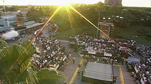 July 22, 1996 still
