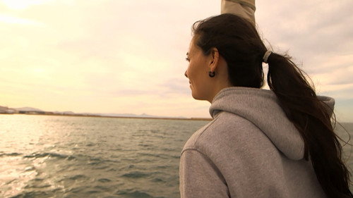 Al Jazeera World Season 11 Episode 2 - In Search of My Roots