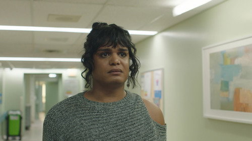 Sort Of Season 3 Episode 6 - Sort Of Hospital Again