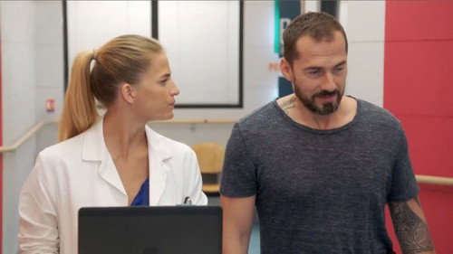 Episode 304 still