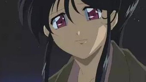 Hot Spring, Yukata, Confession? still