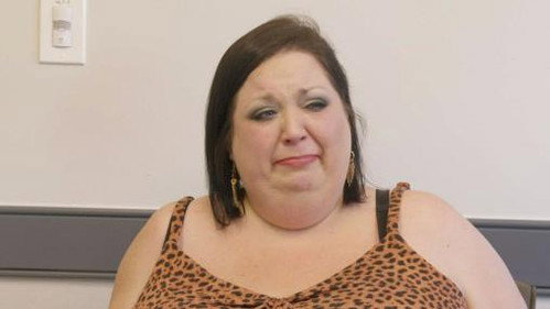 1000-lb Best Friends Season 2 Episode 2 - The Weigh-In is the Hardest Part