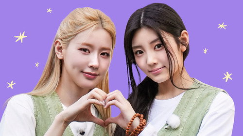 Hello, Twenty - Wonhee Season 1 Episode 6 - Episode 6