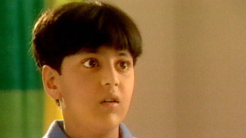 Sanju Learns About The Kidnapper still