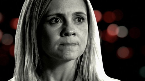 Brazil Avenue Season 1 Episode 86 - Chapter 86