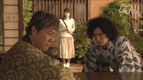 Episode 31 still