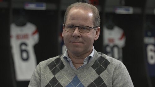 Les francs-tireurs Season 22 Episode 19 - Episode 19