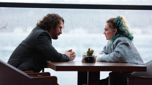 The Innocents Season 1 Episode 28 - Episode 28