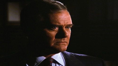 Dallas Season 10 Episode 28 - Two-Fifty