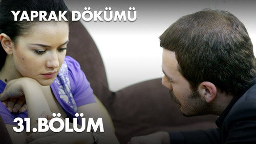 Falling Leaves Season 1 Episode 31 - Episode 31