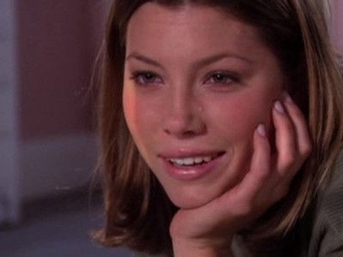 7th Heaven Season 3 Episode 17 - Sometimes That's Just the Way It Is