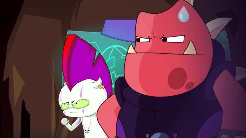 Episode 26 still