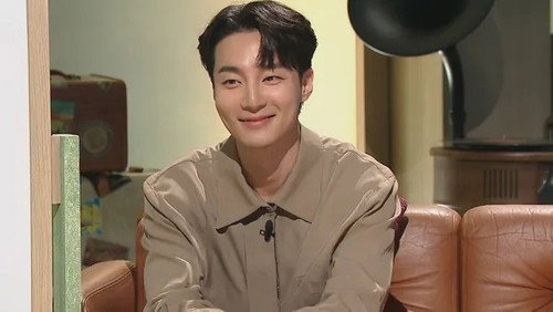 Heart Signal Season 5 Episode 2 - Episode 2