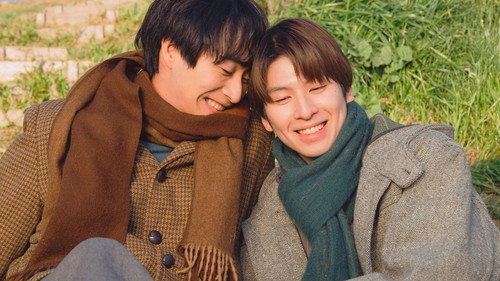 Love Is Better the Second Time Around Season 1 Episode 6 - Episode 6