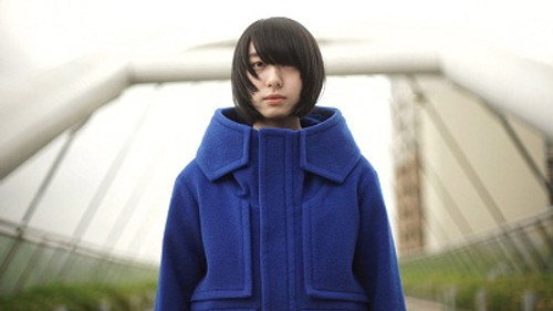 DESIGN TALKS plus Season 2 Episode 13 - Yosoou