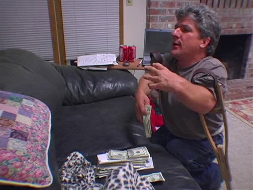 Little People, Big World Season 1 Episode 18 - Matt's Big Change