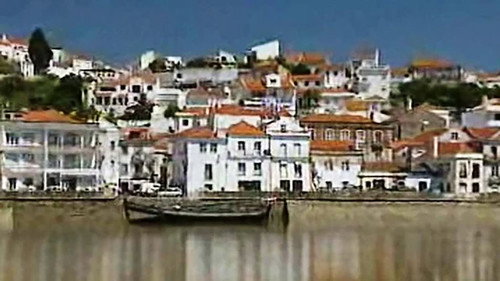 A Alma e a Gente Season 1 Episode 17 - Episode 17