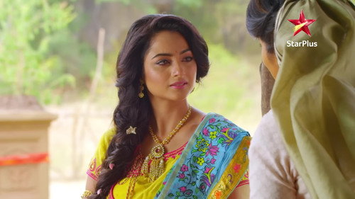 Siya Ke Ram Season 2 Episode 7 - Sita Learns About Her Birth
