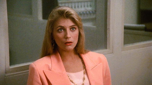 L.A. Law Season 5 Episode 15 - The Beverly Hills Hangers