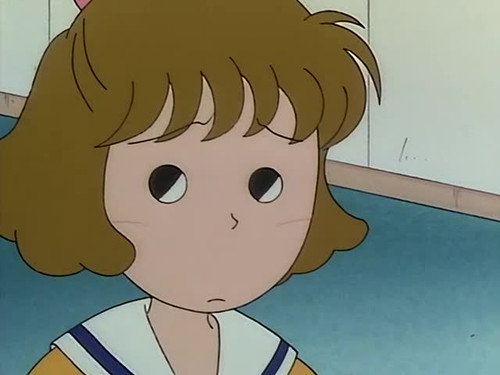 Episode 35 still