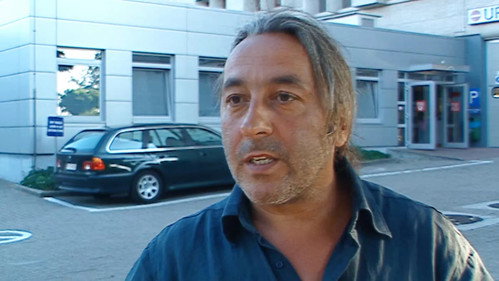De Planckaerts Season 6 Episode 3 - Episode 3