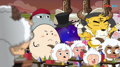 Episode 39 still